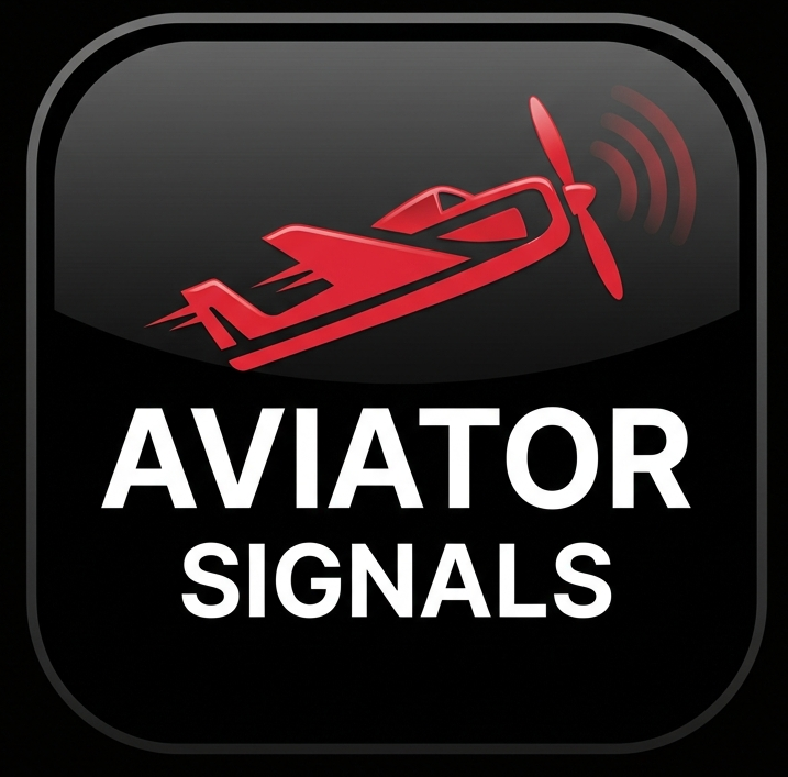 Aviator Signals